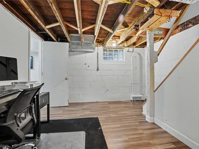 1280 Norton Road, Stow, OH 44224 Photo 33