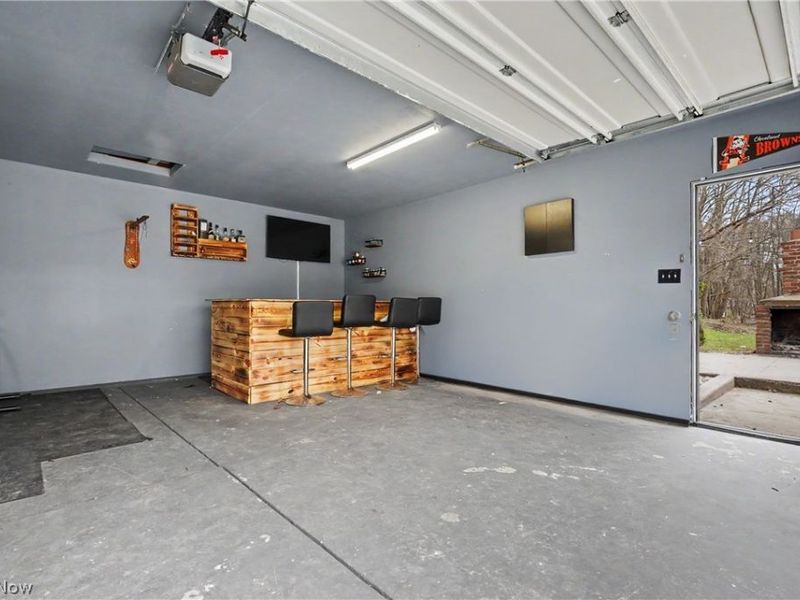 1280 Norton Road, Stow, OH 44224 Photo 34