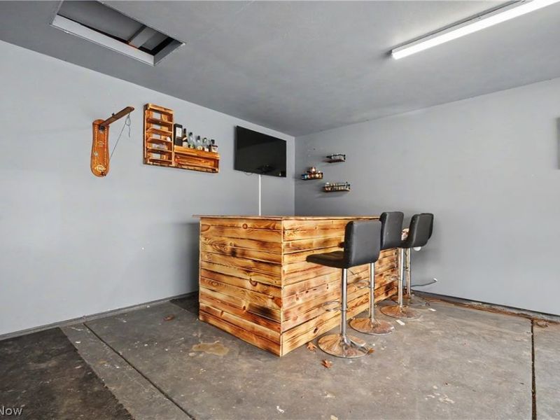 1280 Norton Road, Stow, OH 44224 Photo 35