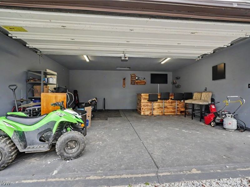 1280 Norton Road, Stow, OH 44224 Photo 36