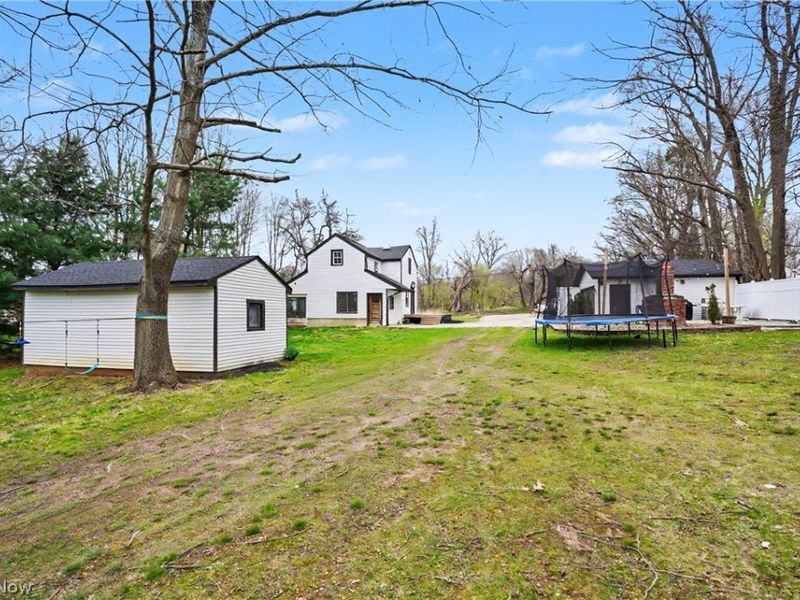 1280 Norton Road, Stow, OH 44224 Photo 37