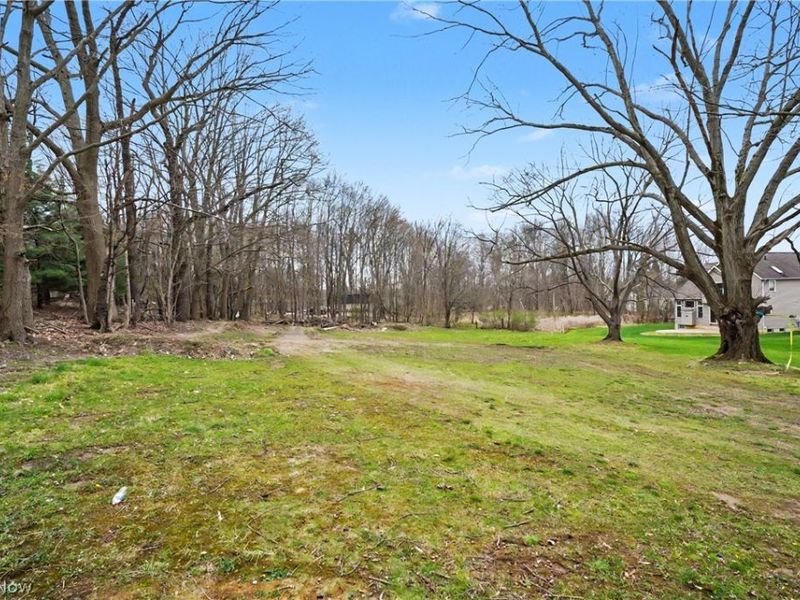 1280 Norton Road, Stow, OH 44224 Photo 38