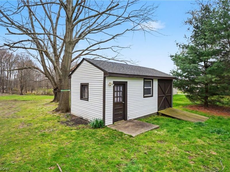 1280 Norton Road, Stow, OH 44224 Photo 39