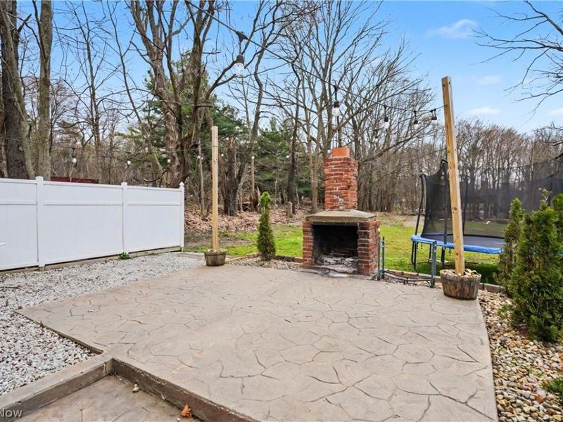 1280 Norton Road, Stow, OH 44224 Photo 4