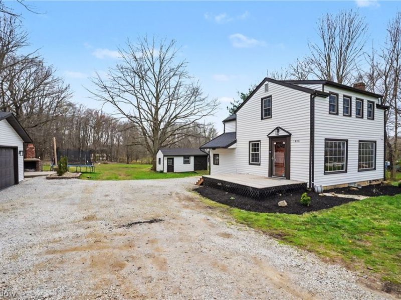 1280 Norton Road, Stow, OH 44224 Photo 40