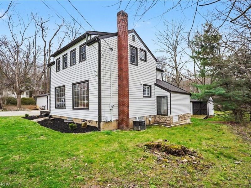 1280 Norton Road, Stow, OH 44224 Photo 41