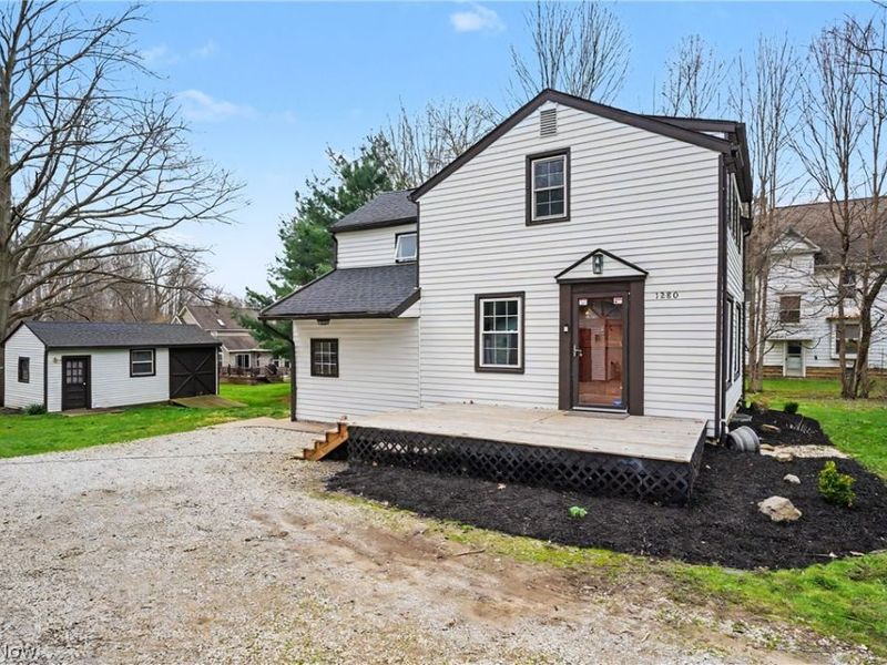 1280 Norton Road, Stow, OH 44224 Photo 42