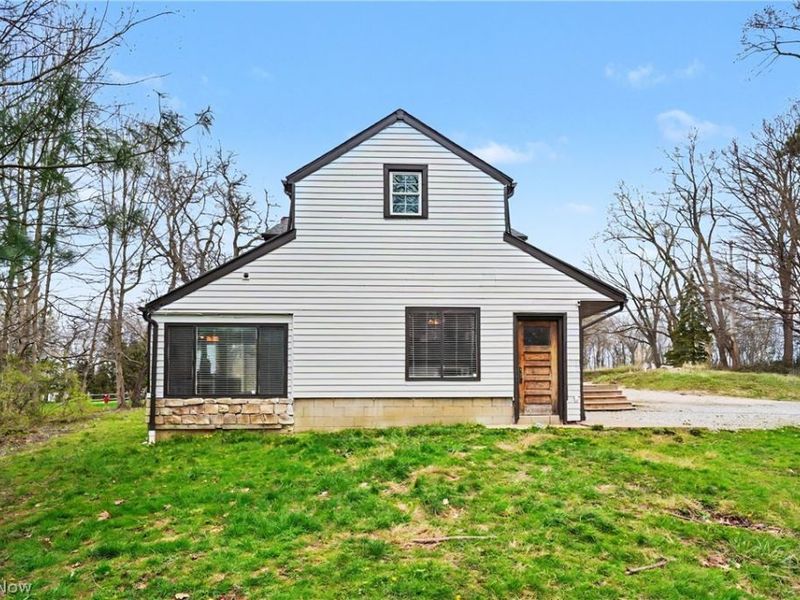 1280 Norton Road, Stow, OH 44224 Photo 43