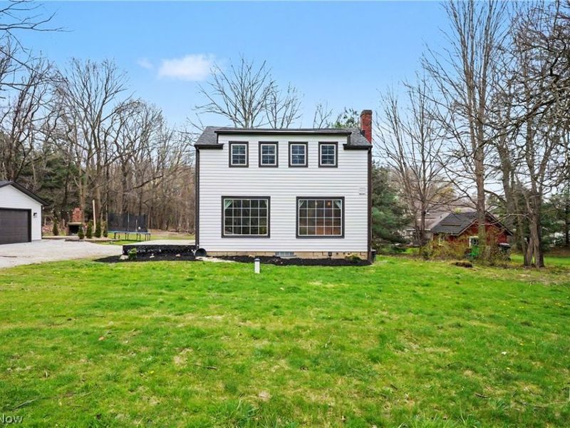 1280 Norton Road, Stow, OH 44224 Photo 44