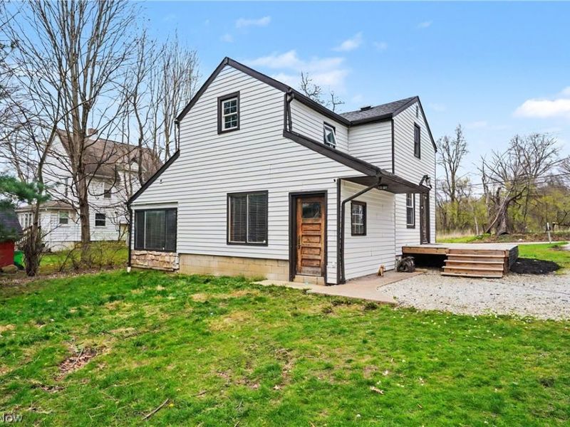 1280 Norton Road, Stow, OH 44224 Photo 5