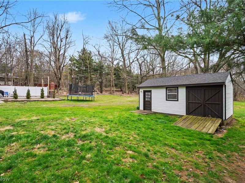 1280 Norton Road, Stow, OH 44224 Photo 6