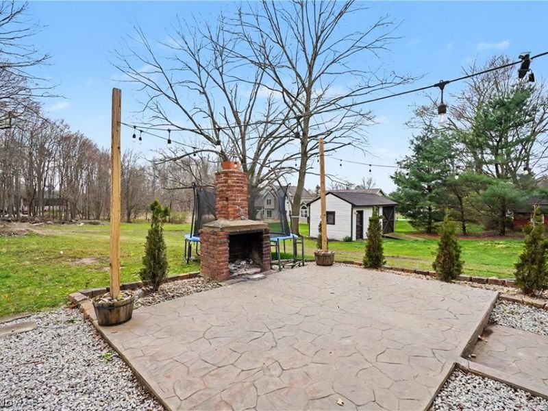 1280 Norton Road, Stow, OH 44224 Photo 7