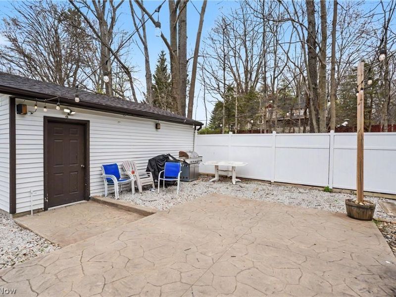 1280 Norton Road, Stow, OH 44224 Photo 8