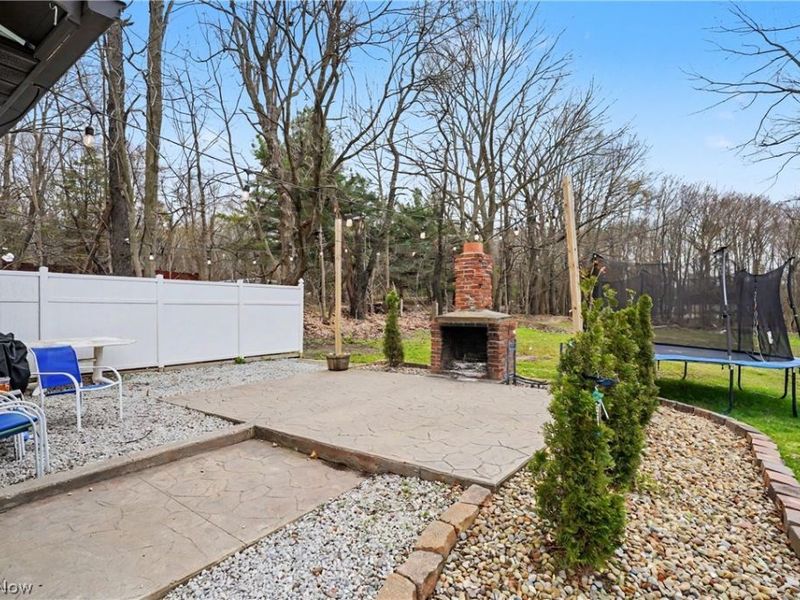 1280 Norton Road, Stow, OH 44224 Photo 9