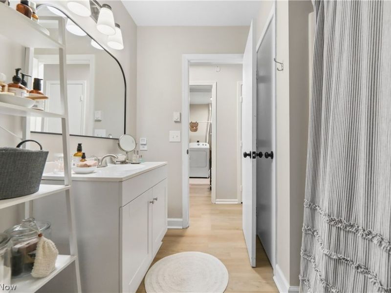 12445 Cleveland Avenue NW, Uniontown, OH 44685 Photo 15