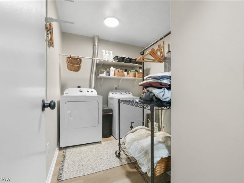 12445 Cleveland Avenue NW, Uniontown, OH 44685 Photo 16