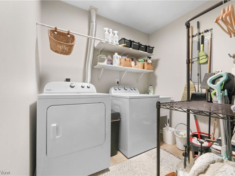 12445 Cleveland Avenue NW, Uniontown, OH 44685 Photo 17