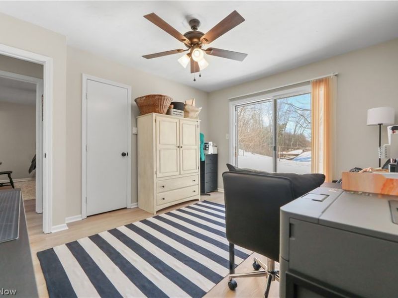 12445 Cleveland Avenue NW, Uniontown, OH 44685 Photo 20