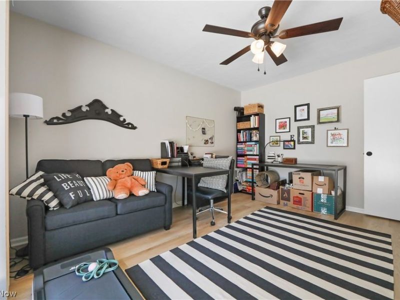 12445 Cleveland Avenue NW, Uniontown, OH 44685 Photo 21