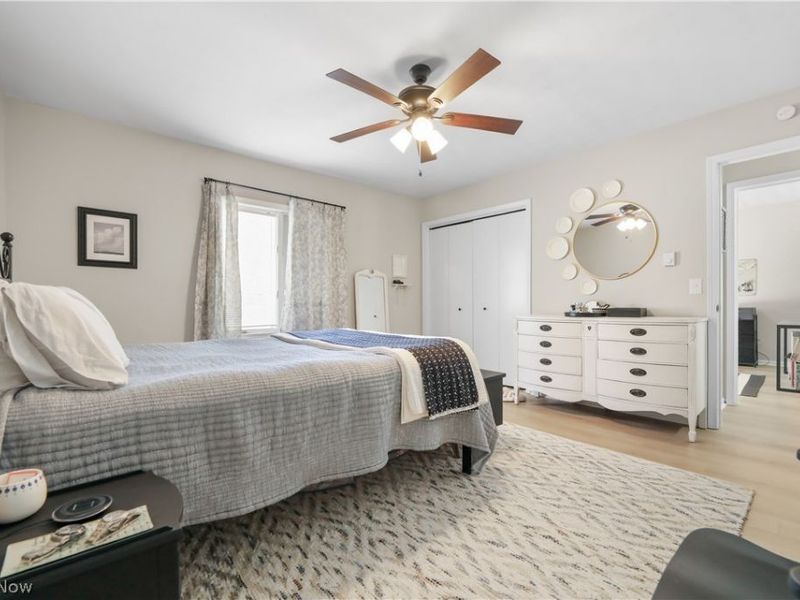 12445 Cleveland Avenue NW, Uniontown, OH 44685 Photo 24