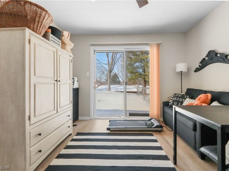 12445 Cleveland Avenue NW, Uniontown, OH 44685 Photo 26