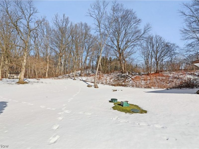 12445 Cleveland Avenue NW, Uniontown, OH 44685 Photo 32