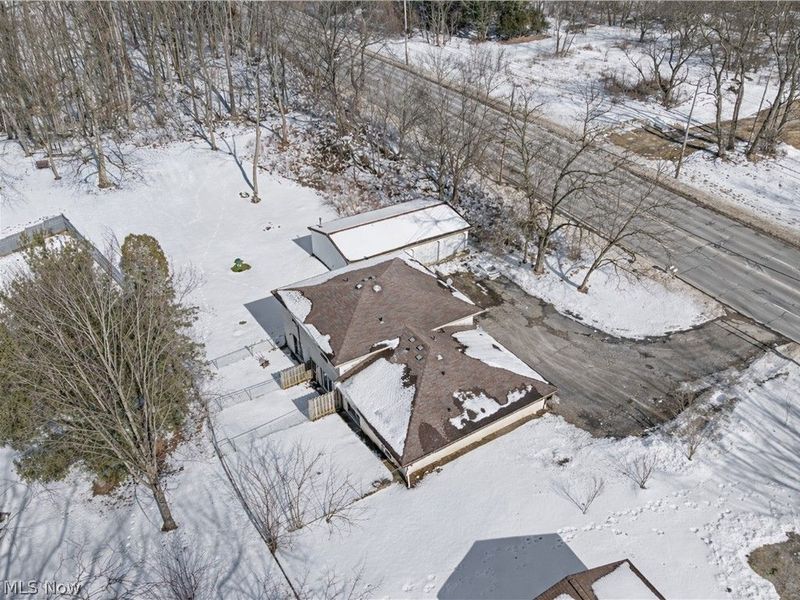 12445 Cleveland Avenue NW, Uniontown, OH 44685 Photo 36