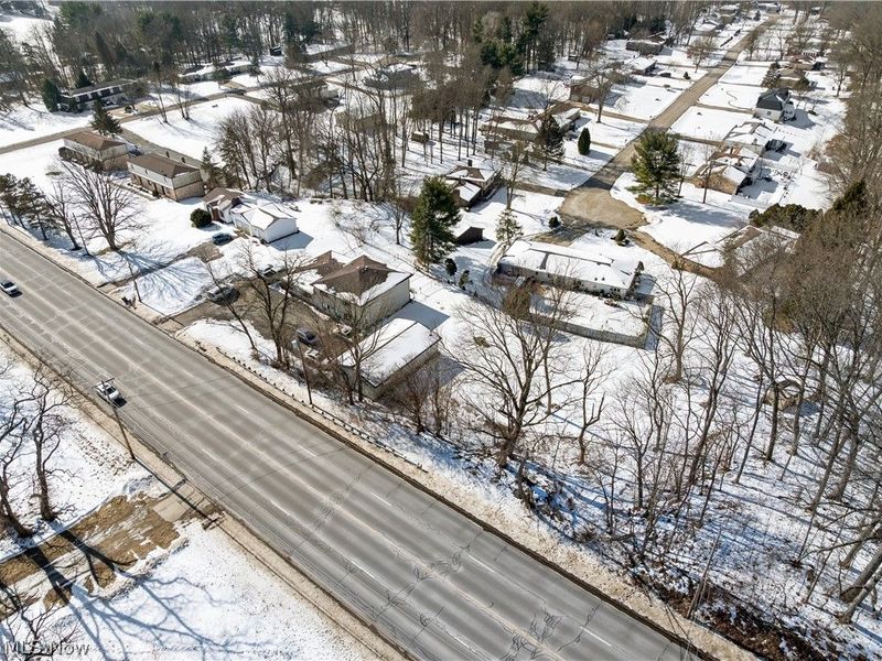 12445 Cleveland Avenue NW, Uniontown, OH 44685 Photo 37