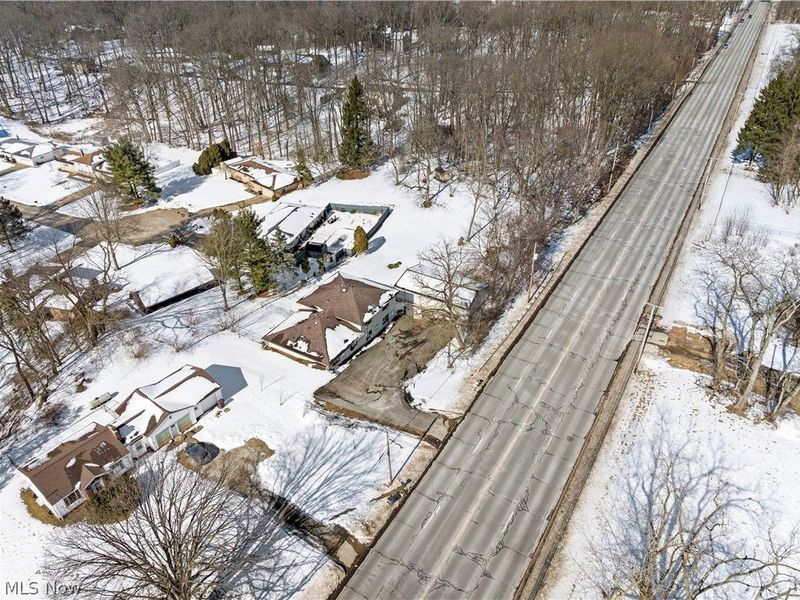 12445 Cleveland Avenue NW, Uniontown, OH 44685 Photo 38