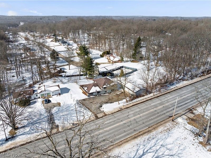 12445 Cleveland Avenue NW, Uniontown, OH 44685 Photo 44