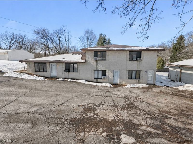 12445 Cleveland Avenue NW, Uniontown, OH 44685 Photo 48