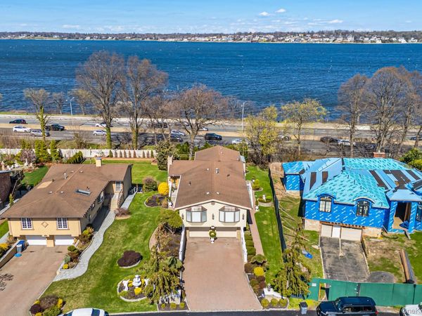 24-51 Little Neck Boulevard , Bayside, NY 11360