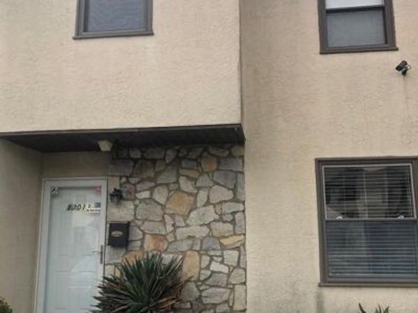 13013 TOWNSEND ROAD, Unit A3, PHILADELPHIA, PA 19154