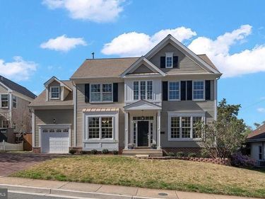 3923 16TH STREET S, ARLINGTON, VA 22204