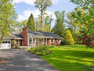 7616 ADMIRAL DRIVE, ALEXANDRIA, VA 22308