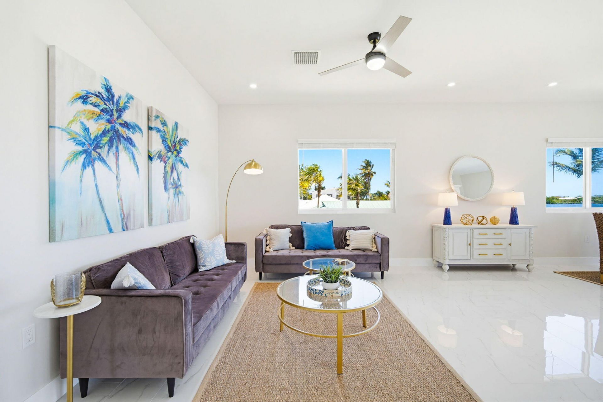 1631 Sunrise Drive, Big Pine Key, FL 33043 Photo