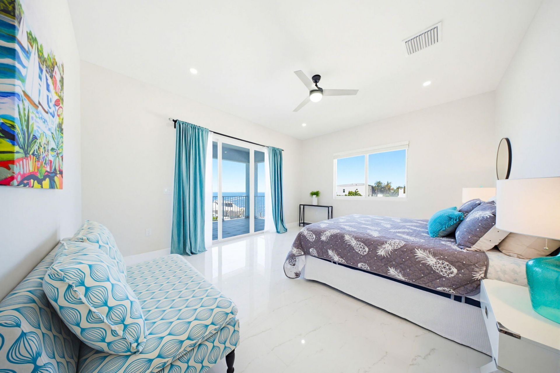 1631 Sunrise Drive, Big Pine Key, FL 33043 Photo