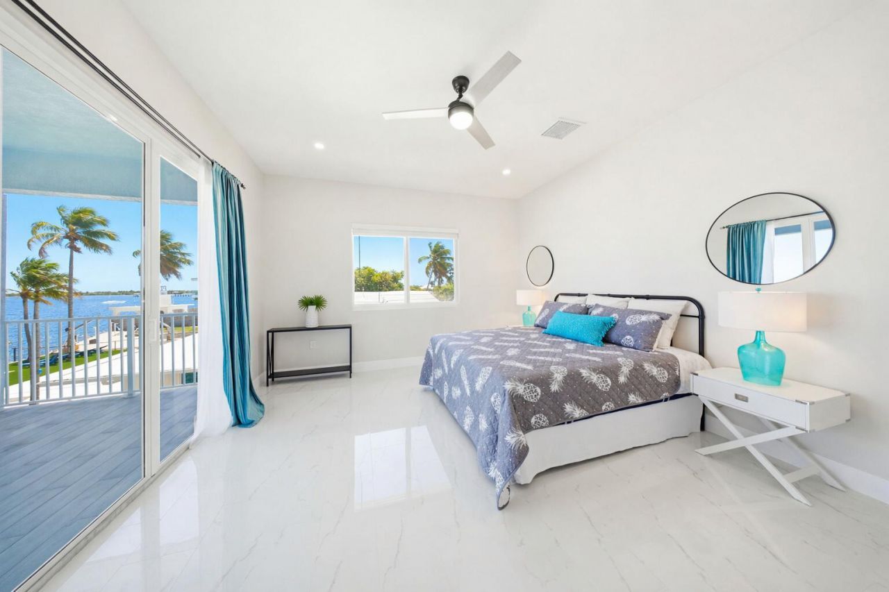 1631 Sunrise Drive, Big Pine Key, FL 33043 Photo