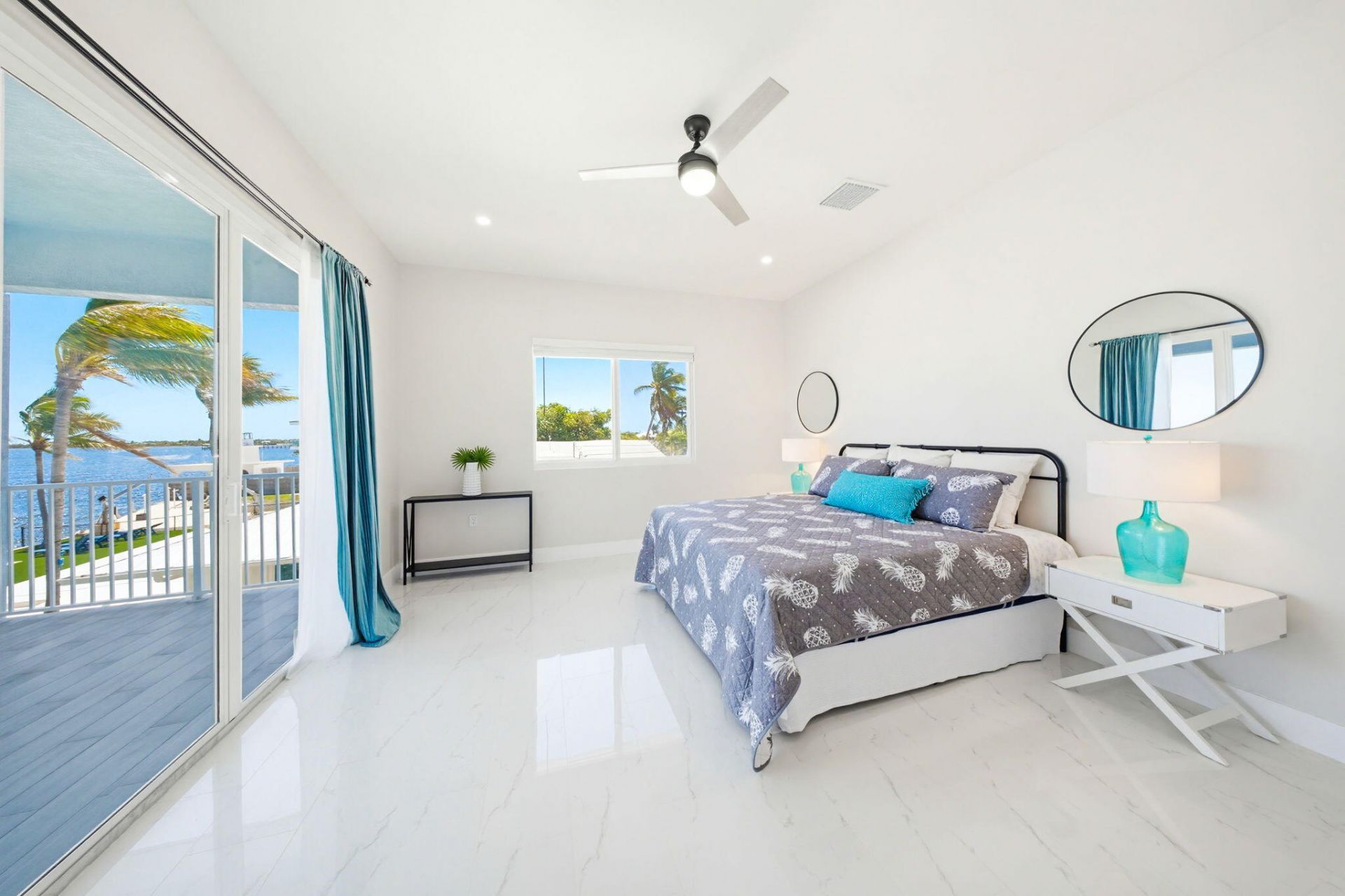 1631 Sunrise Drive, Big Pine Key, FL 33043 Photo