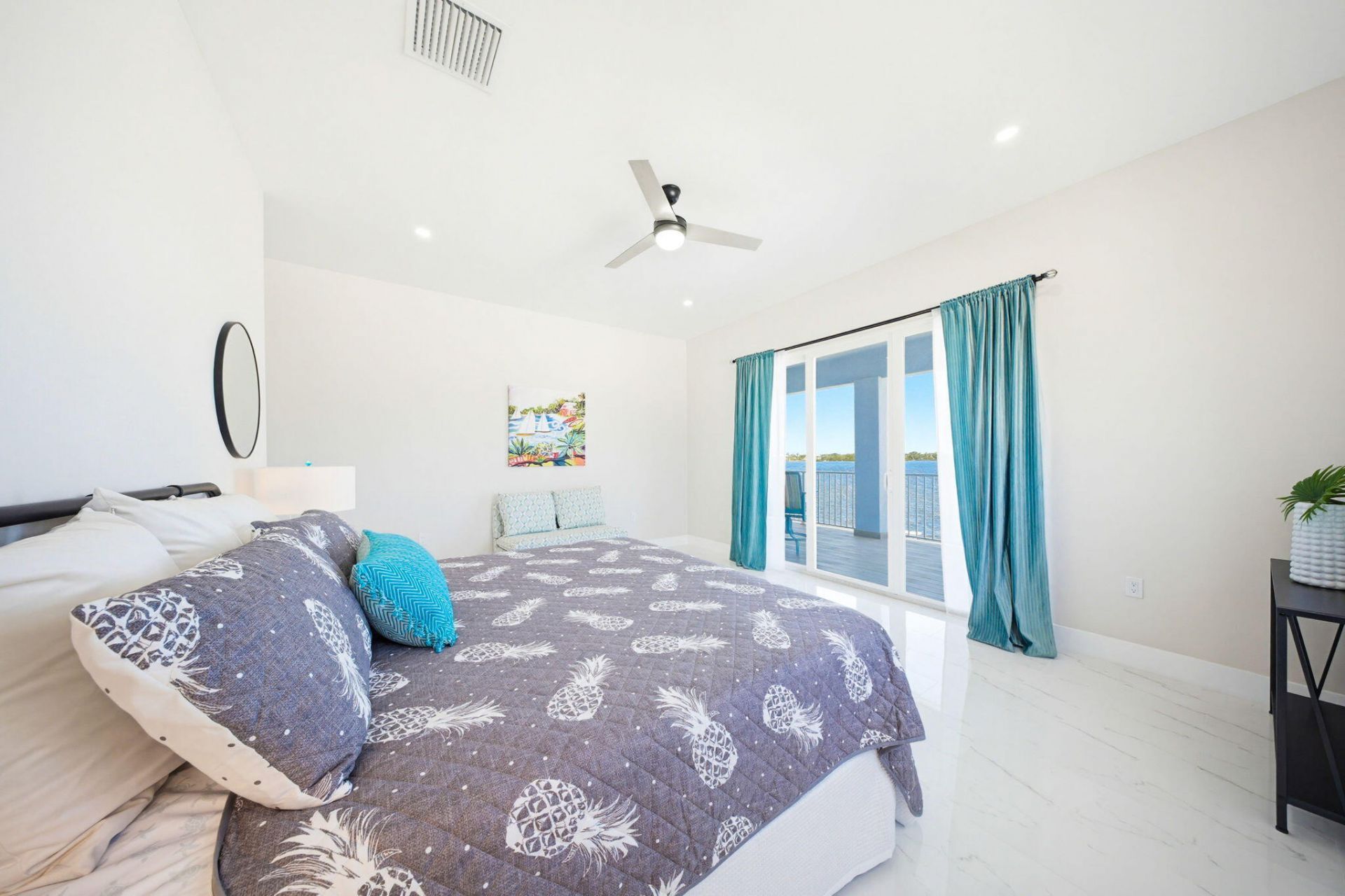 1631 Sunrise Drive, Big Pine Key, FL 33043 Photo