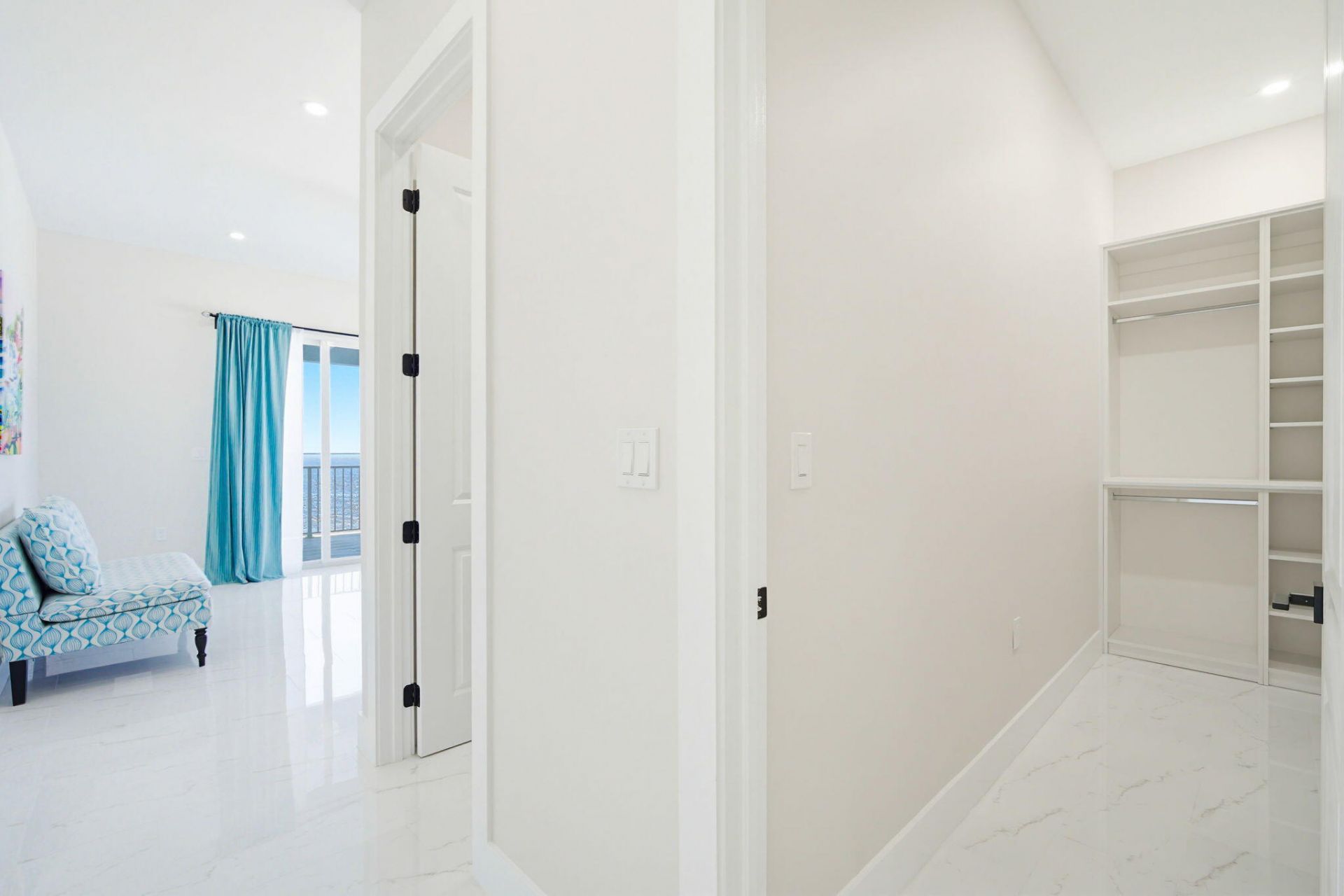 1631 Sunrise Drive, Big Pine Key, FL 33043 Photo