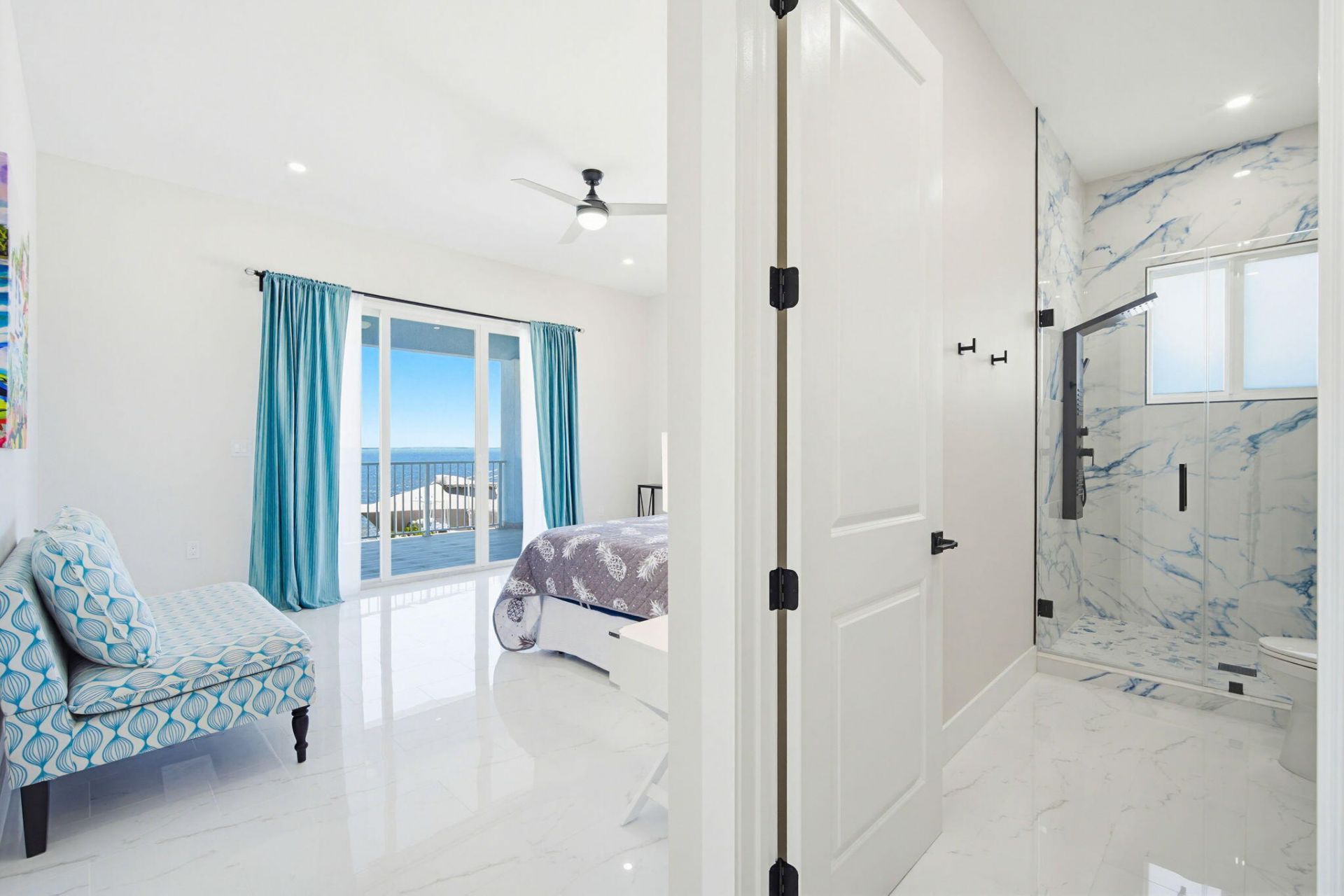 1631 Sunrise Drive, Big Pine Key, FL 33043 Photo