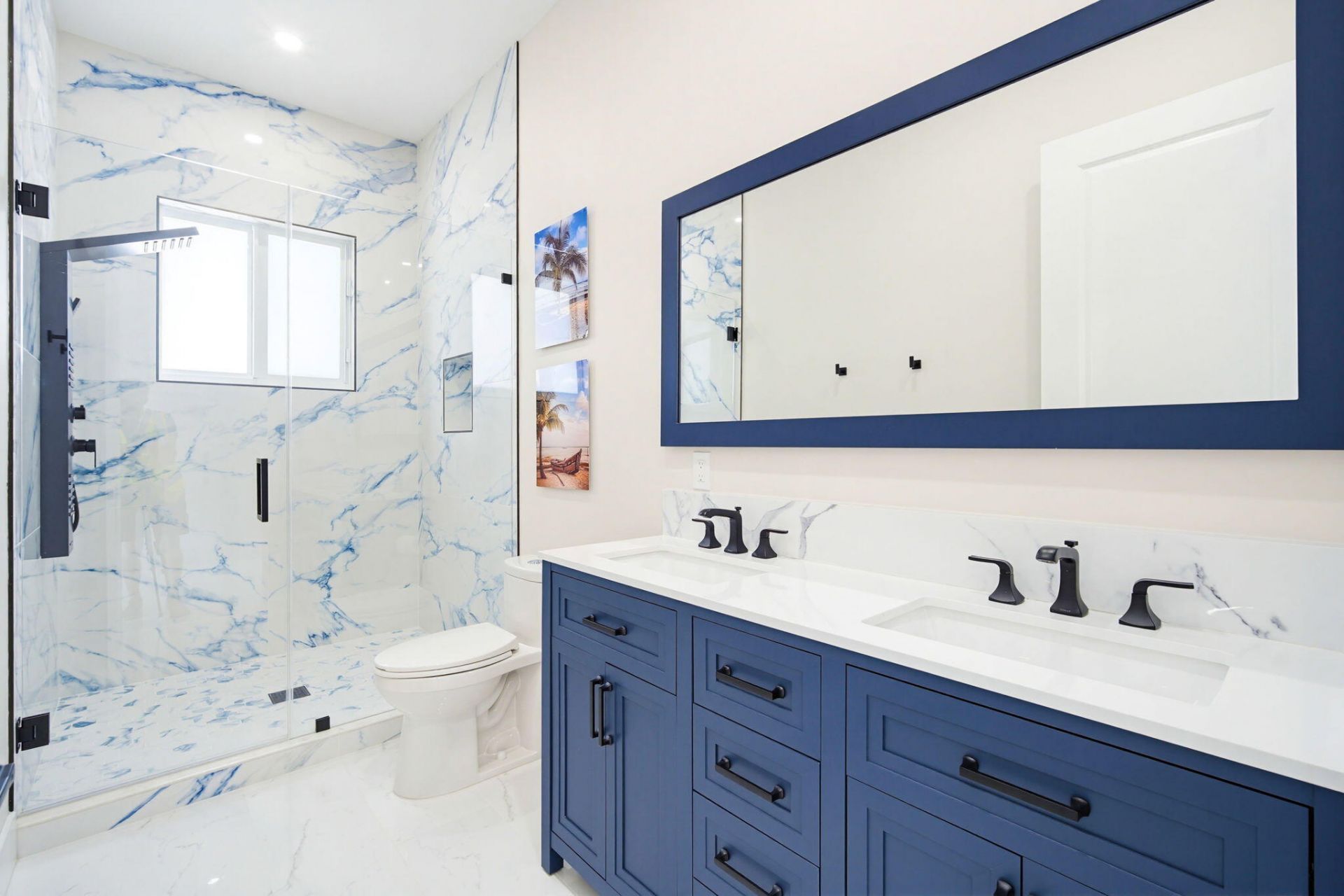 1631 Sunrise Drive, Big Pine Key, FL 33043 Photo