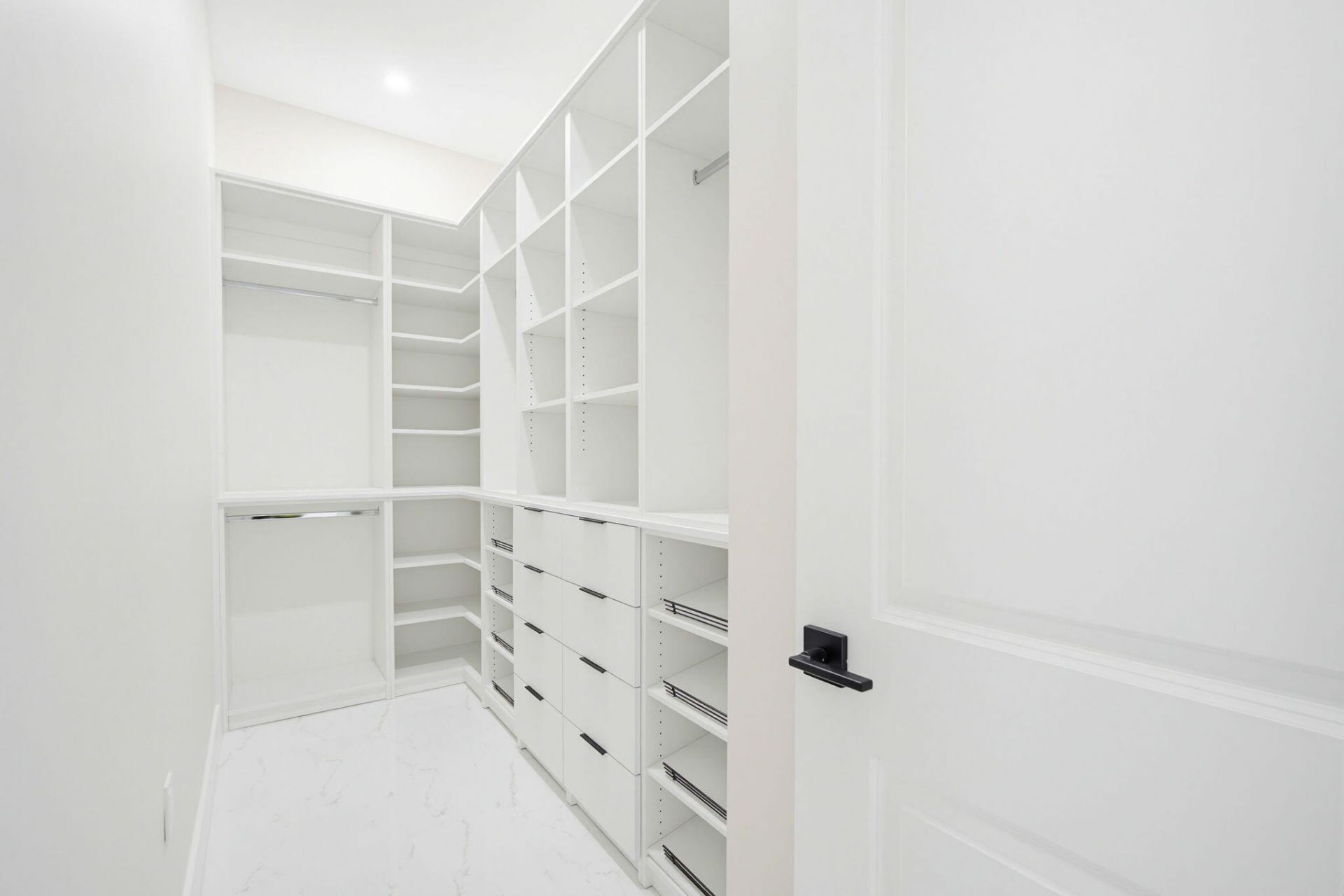 1631 Sunrise Drive, Big Pine Key, FL 33043 Photo