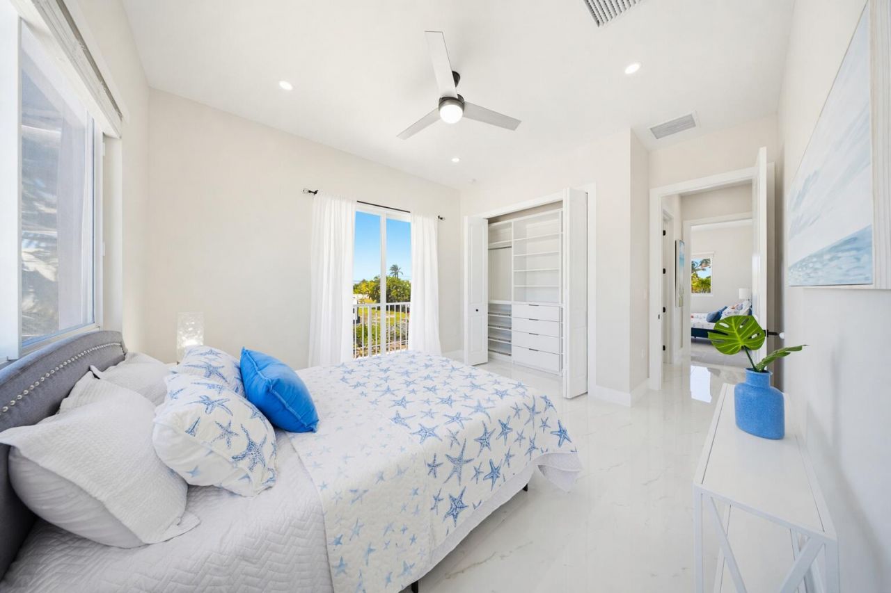 1631 Sunrise Drive, Big Pine Key, FL 33043 Photo