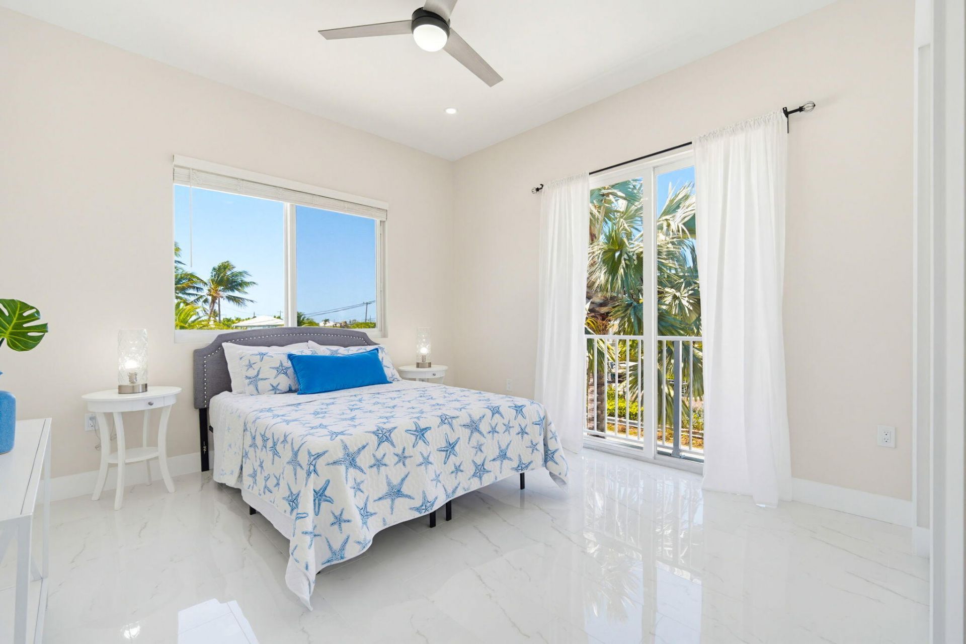 1631 Sunrise Drive, Big Pine Key, FL 33043 Photo