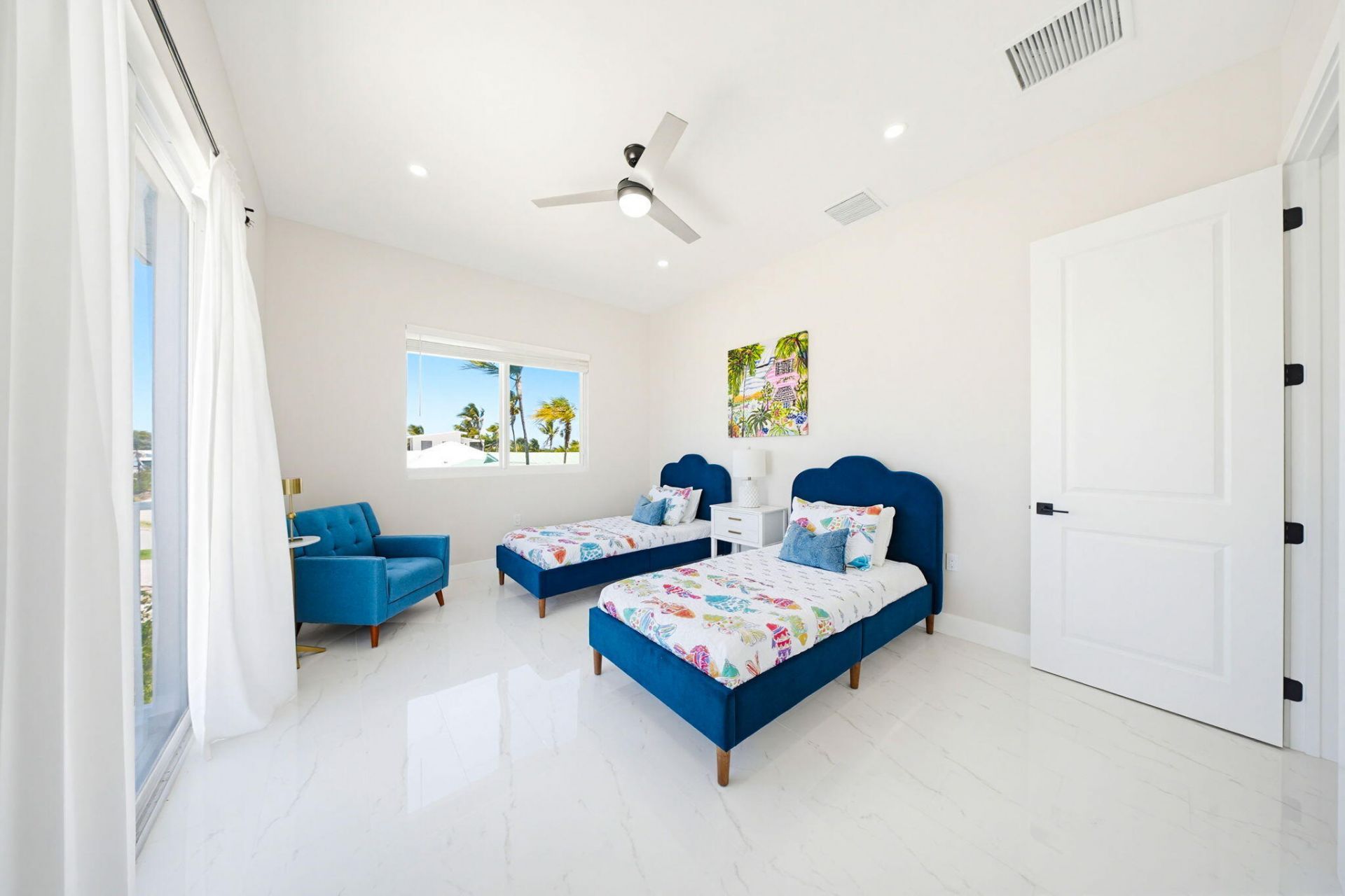 1631 Sunrise Drive, Big Pine Key, FL 33043 Photo