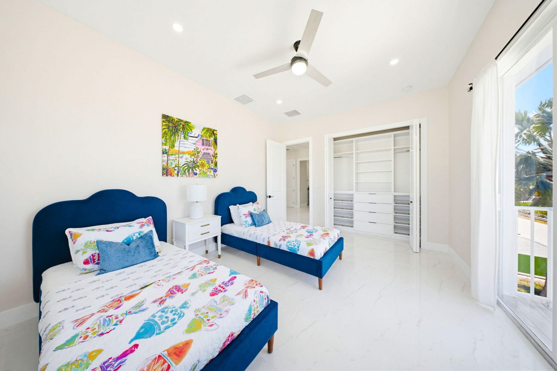 1631 Sunrise Drive, Big Pine Key, FL 33043 Photo