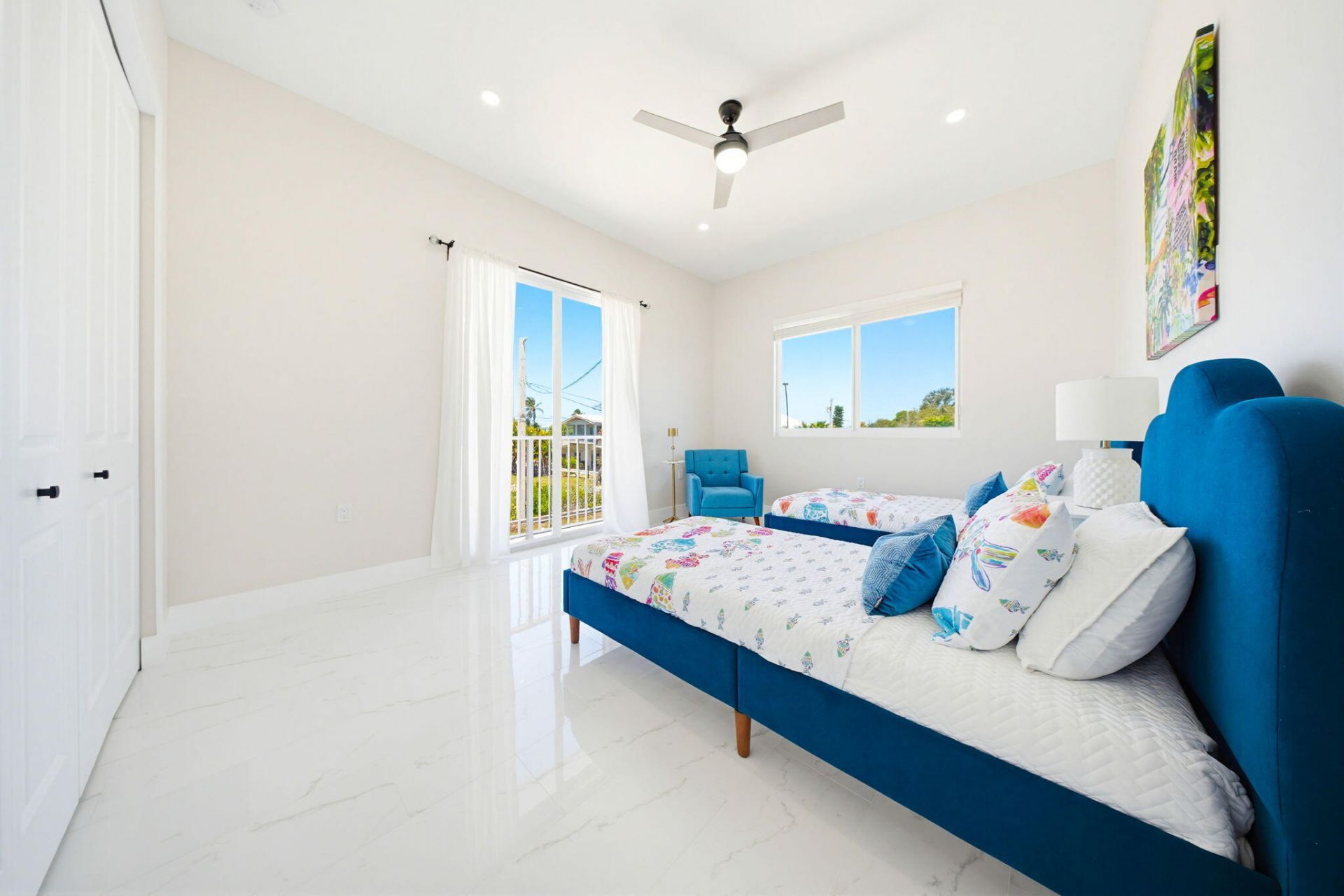 1631 Sunrise Drive, Big Pine Key, FL 33043 Photo