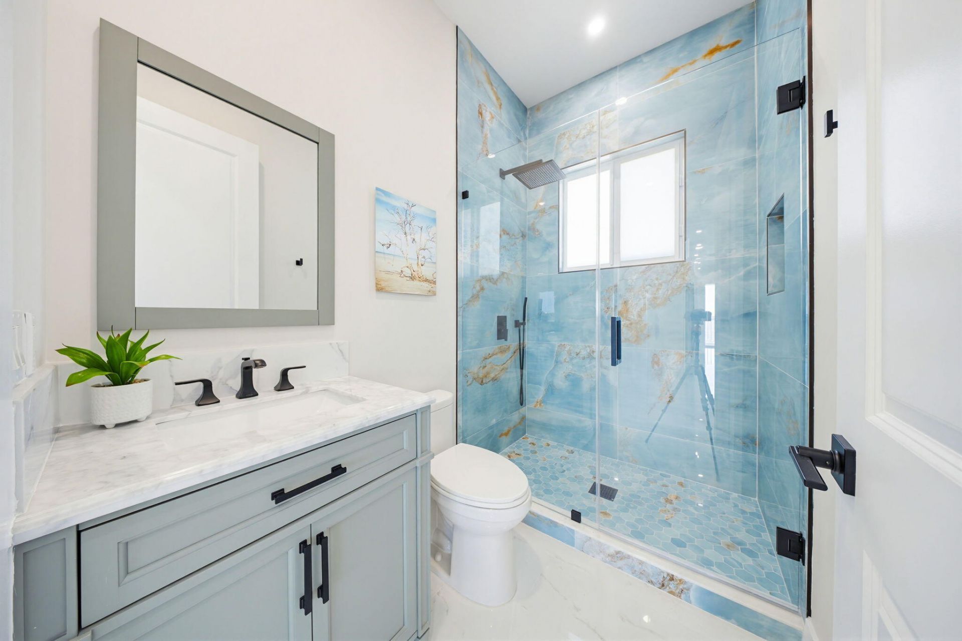 1631 Sunrise Drive, Big Pine Key, FL 33043 Photo